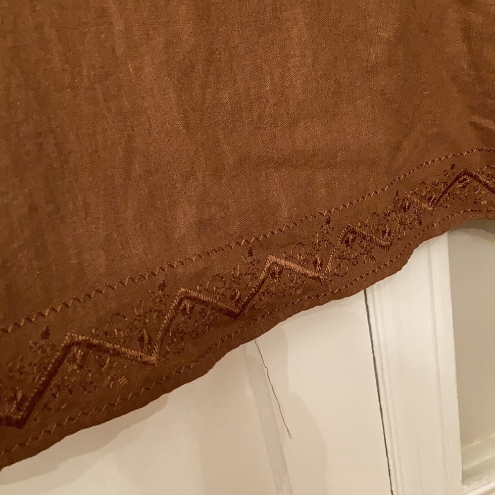 Skirt - Picture 3 of 7
